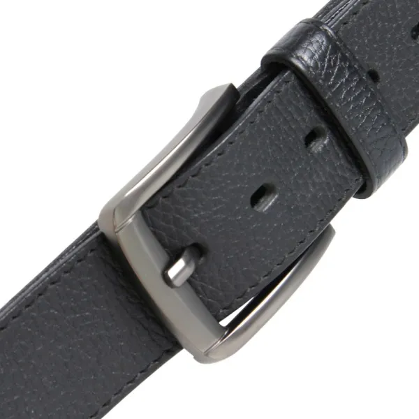 Мужской ремень VALIGETTI арт. 68140201