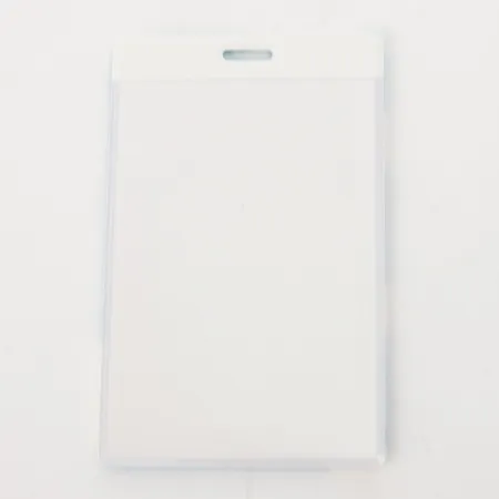 Орландо Чехол для пропуска (голубой)