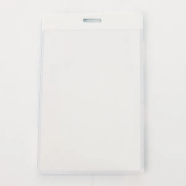 Орландо Чехол для пропуска 021-038001-карт