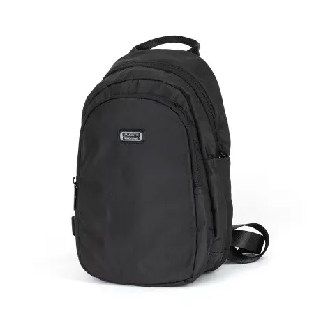 Рюкзак мужской Valigetti арт. 3631877-92