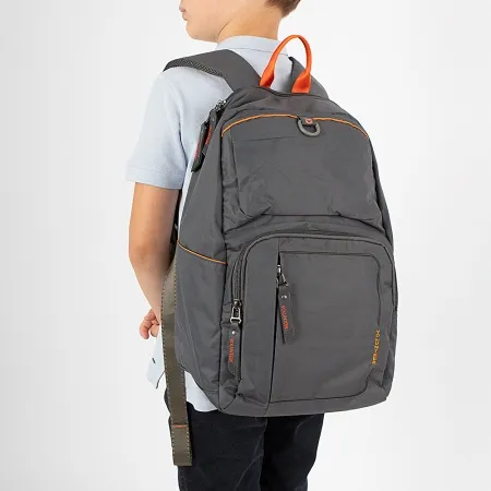 Volunteer Рюкзак (серый)