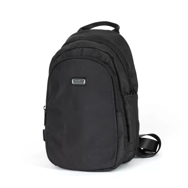Рюкзак мужской Valigetti арт. 3631877-92