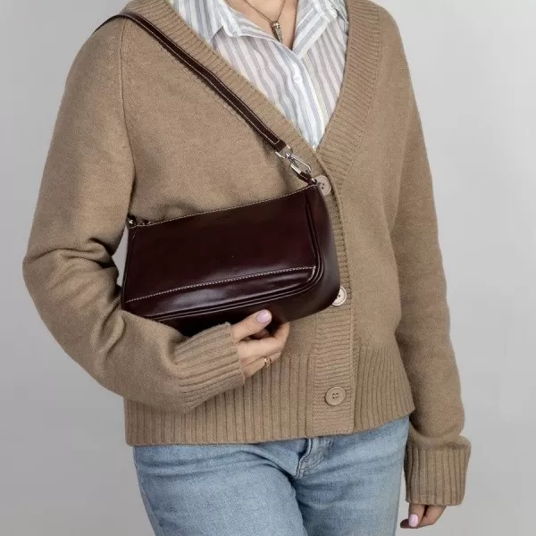 Женская сумка Valigetti арт. 175923-270