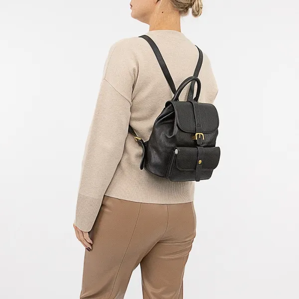 Poshete Рюкзак 923-81038