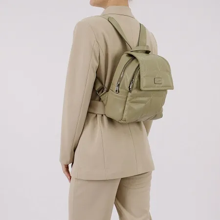 Valigetti Рюкзак (хаки)