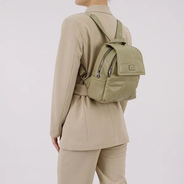 Valigetti Рюкзак 708-7977