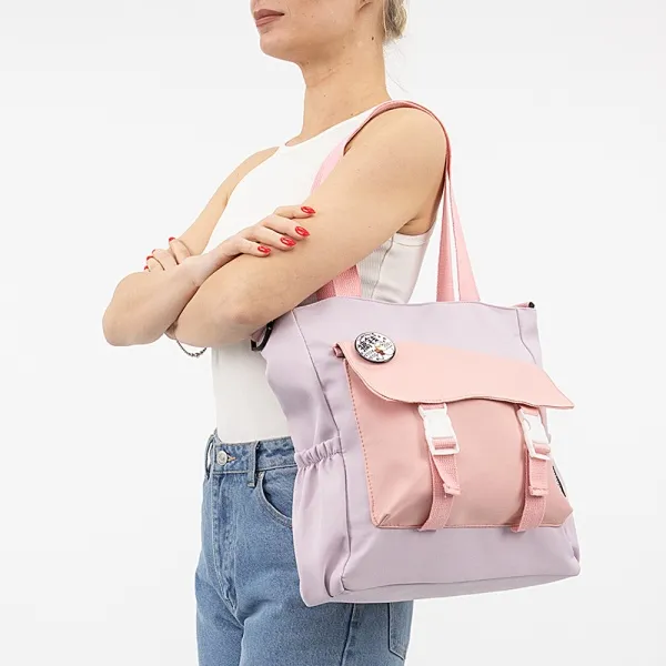 Ecotope Сумка 165-6731