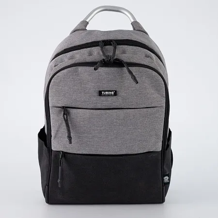 Tubing Рюкзак (серый)