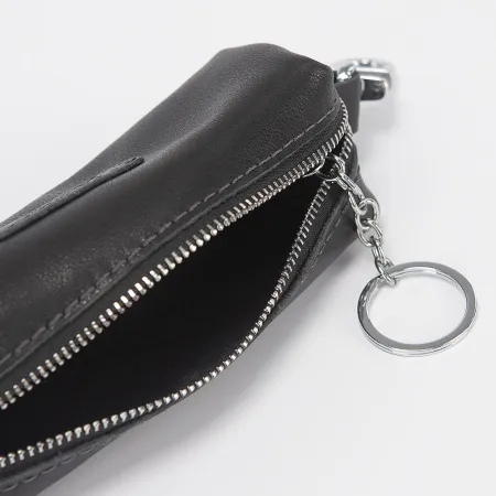 Poshete Ключница (черный)