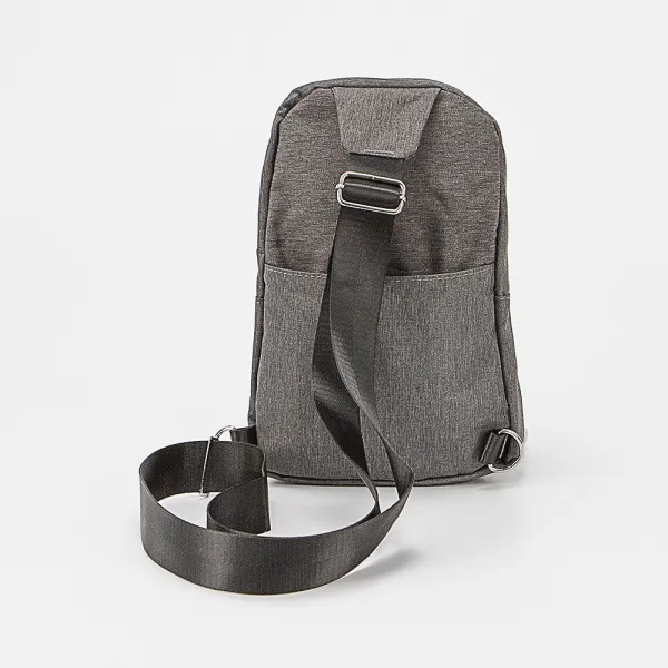 Ecotope Рюкзак 289-1207E