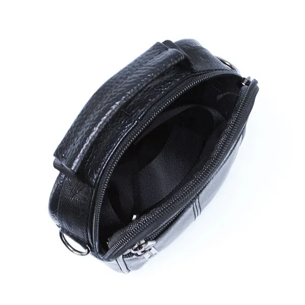 Poshete Сумка 252-1003-1