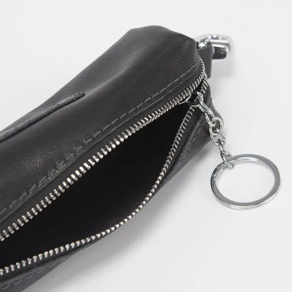 Poshete Ключница 196-1016YB