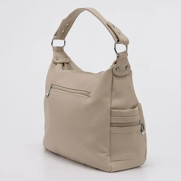 Passo Avanti Сумка 728-X324