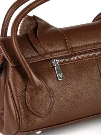 Сумка Valigetti арт. 66188083