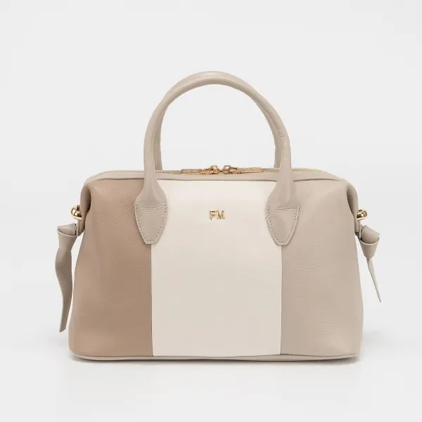 Francesco Molinary Сумка 956-H8566H