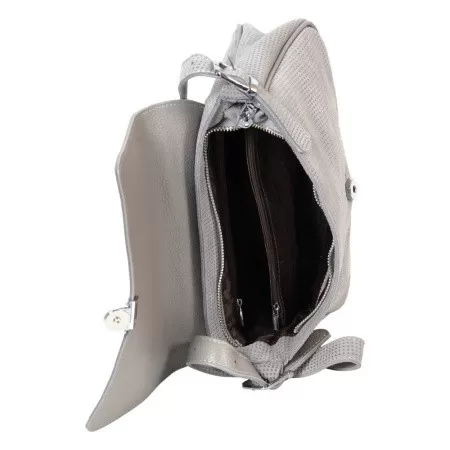 Сумка Valigetti арт. 8766320