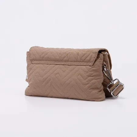 Valigetti Сумка-планшет (бежевый)