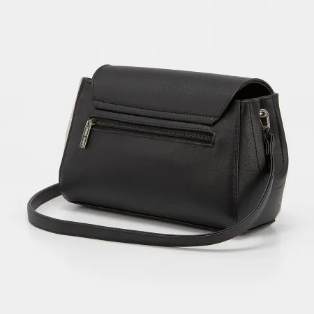 Passo Avanti Сумка (бежевый)