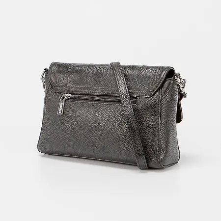 Poshete Сумка-планшет (черный)