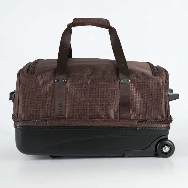 Rion Сумка на колесах 002-242
