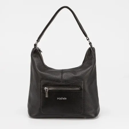 Poshete Сумка (черный)