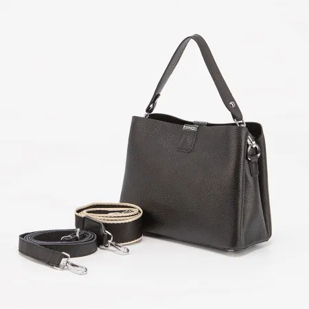 Poshete Сумка (черный)