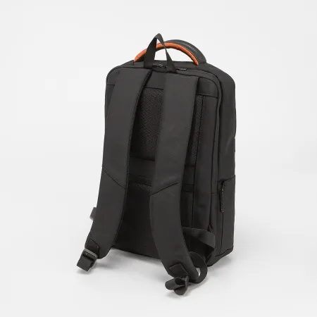 C.Life Рюкзак (черный)