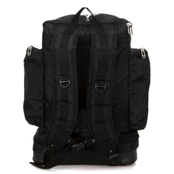 Rosin Рюкзак 001-91