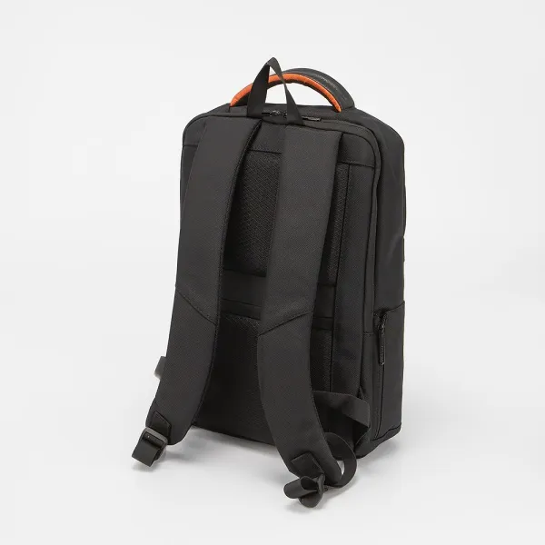 C.Life Рюкзак 192-6811