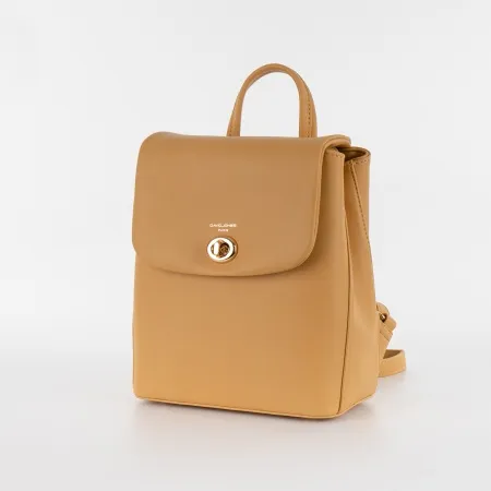 David Jones Рюкзак 823-6904-2