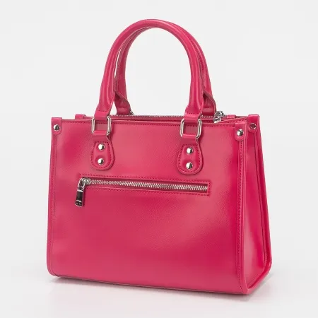 Poshete Сумка (фуксия)