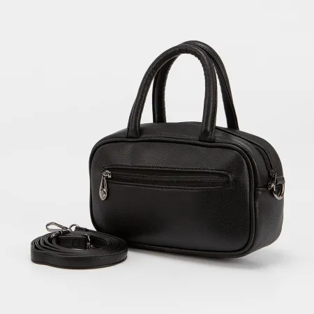 Passo Avanti Сумка (черный)