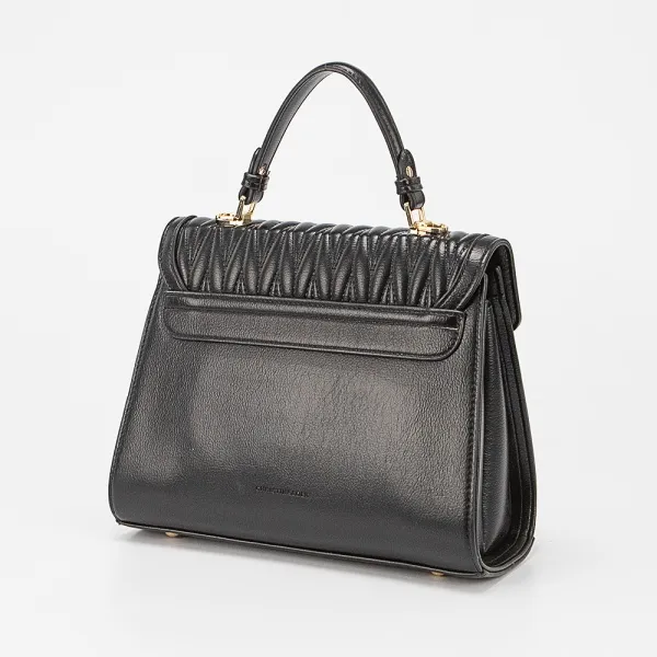 Christina&olk Сумка 727-ZH6664