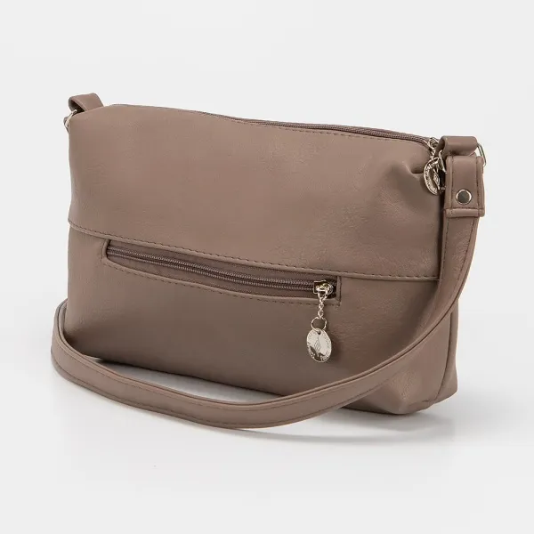 Passo Avanti Сумка-планшет 633-11