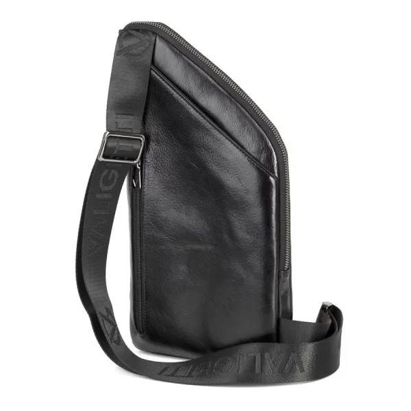 Рюкзак однолямочный Valigetti арт. 213150661