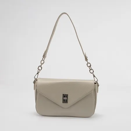 Poshete Сумка (бежевый)