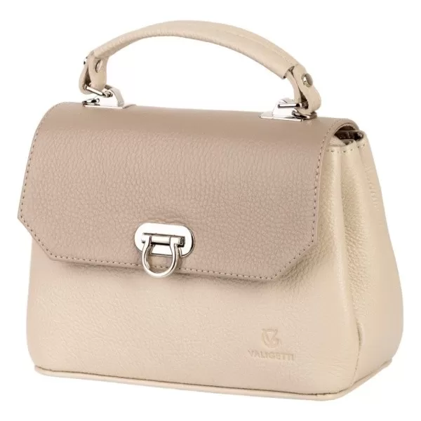 Сумка Valigetti арт. 8111063.36