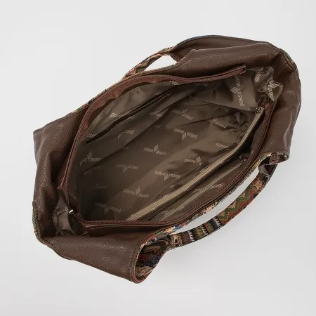 Passo Avanti Сумка (мультиколор)