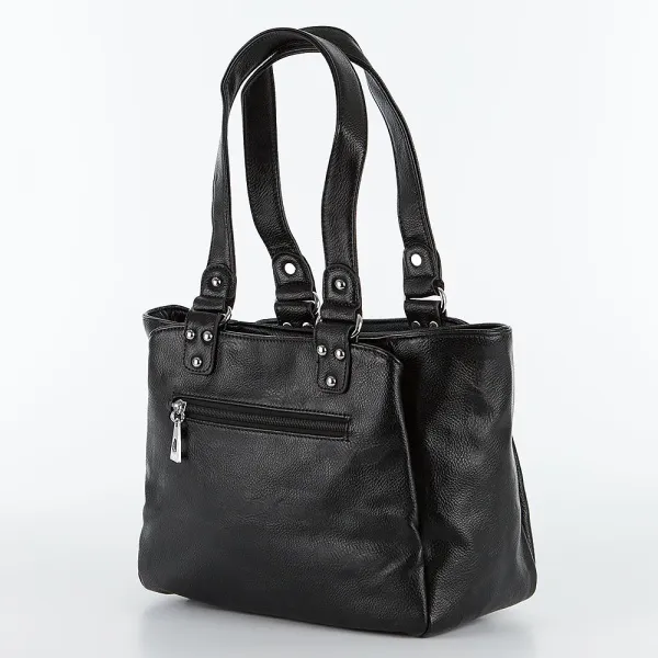 Passo Avanti Сумка 538-9690