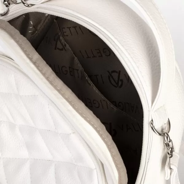 Рюкзак Valigetti арт. 584827-1-ик