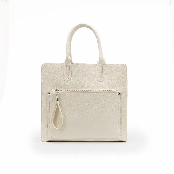 Passo Avanti Сумка 725-81721