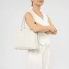 David Jones Сумка 823-CM7466