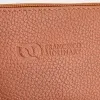 Francesco Molinary Косметичка 667-K6