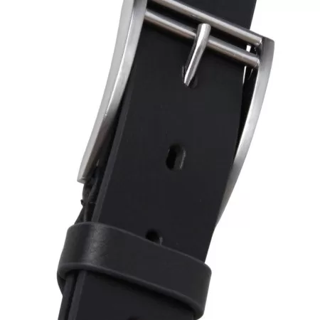 Ремень Black Tortoise арт. 4630720290000006