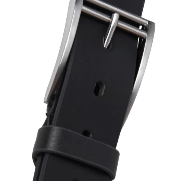 Ремень Black Tortoise арт. 4630720290000006 Ремень Black Tortoise арт. 4630720290000006