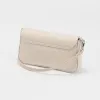 Poshete Сумка (бежевый)