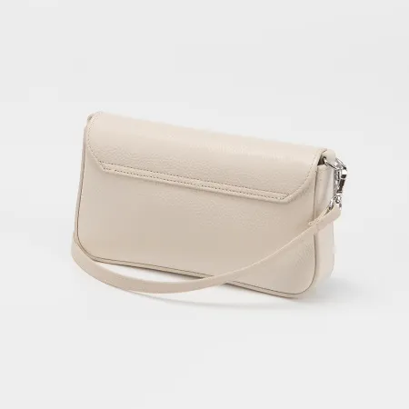 Poshete Сумка (бежевый)