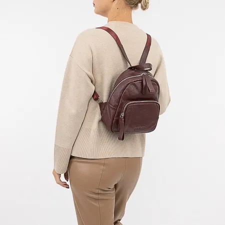 Poshete Рюкзак 923-79712