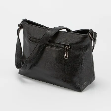 Passo Avanti Сумка (черный)