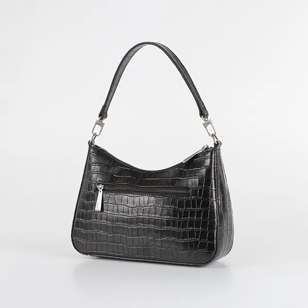 Francesco Molinary Сумка 513-16408